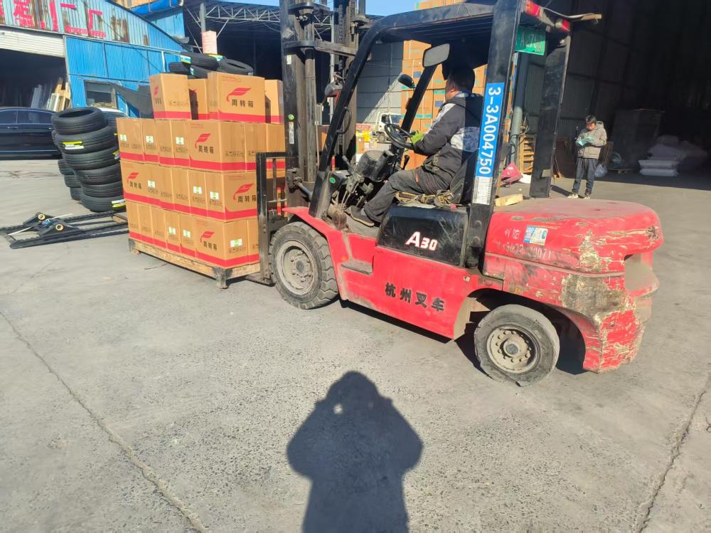 邯鄲到包頭固陽縣物流公司-物流專線價格優惠-準時到貨